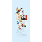 SQE15P--EC-2-AMB_-id963-fev26.jpg