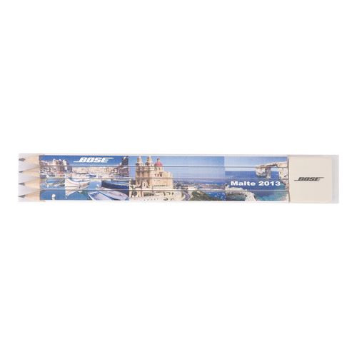 SQE15P--EC_001-id963-fev26.jpg