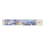 SQE15P--EC_001-id963-fev26.jpg