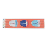 SQE17P06CO----QN12-id963-fev26.jpg