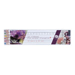 SQE17P06CO----QV11-id963-fev26.jpg
