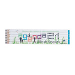 SQE17P06GR----QN12-id963-fev26.jpg