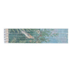 SQE17P06GR----QV11-id963-fev26.jpg