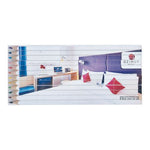 SQE17P12CO----QN12-id963-fev26.jpg