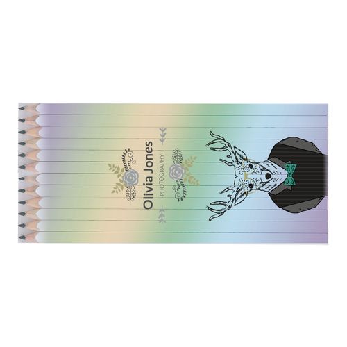 SQE17P12GR----QN12-id963-fev26.jpg