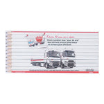 SQE17P12GR----QV11-id963-fev26.jpg