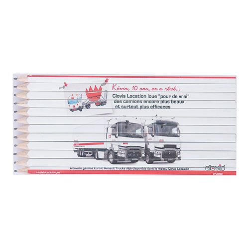 SQE17P12GR----QV11-id963-fev26.jpg