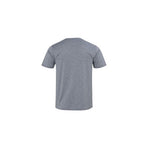 ST8830_GL_back_IM_2025.jpg