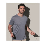 ST8830_studio_IM_2025.jpg