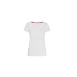 ST9130_00_front_IM_2025.jpg