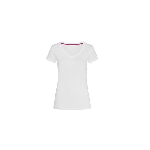 ST9130_00_front_IM_2025.jpg