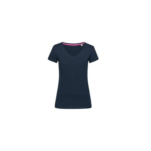 ST9130_6W_front_IM_2025.jpg