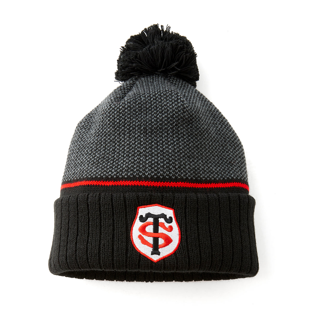 Bonnet classique