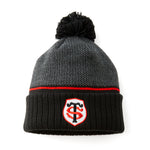 Bonnet classique