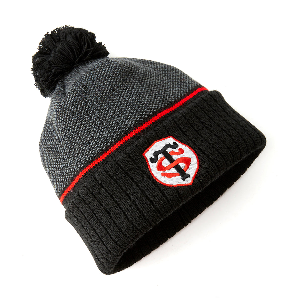 Bonnet classique