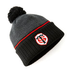 Bonnet classique