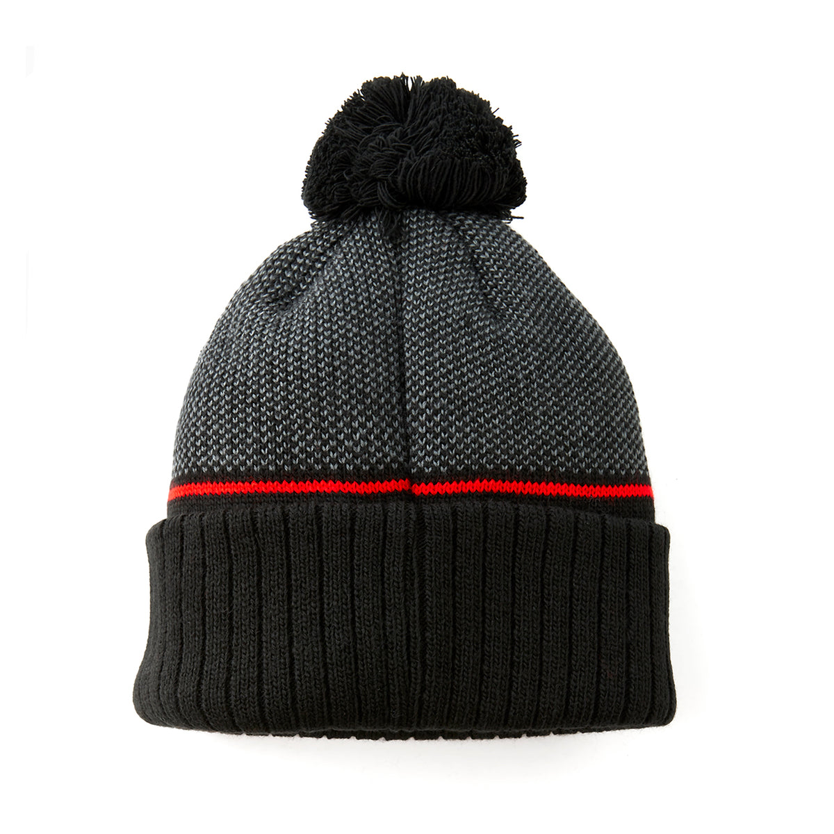 Bonnet classique