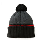 Bonnet classique