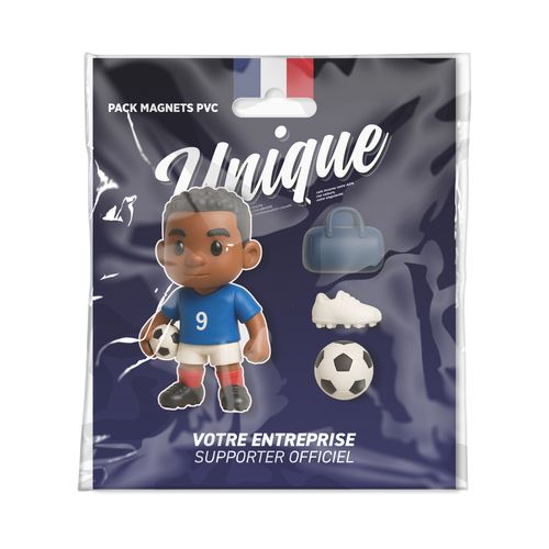 STARTER-PACK-MAGNET-PVC-FOOT-id345-mai26.jpg