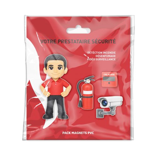 STARTER-PACK-MAGNET-PVC-INCENDIEpsd-id345-mai26.jpg