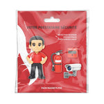 STARTER-PACK-MAGNET-PVC-INCENDIEpsd-id345-mai26.jpg