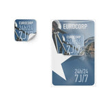 STIMF-EUR-id345-mai26.jpg