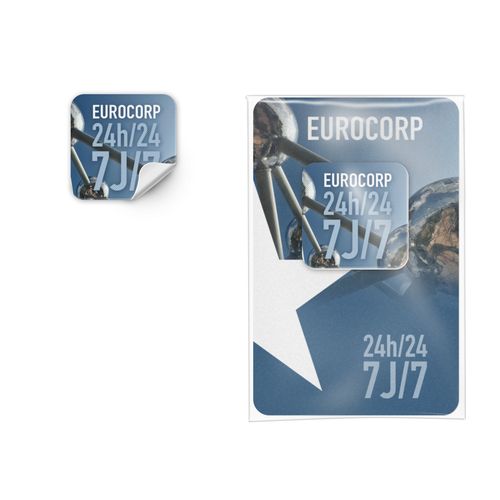 STIMF-EUR-id345-mai26.jpg