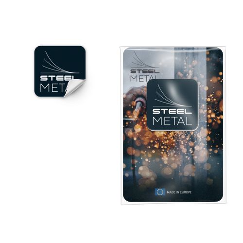 STIMF-EUR_STEEL-METAL-id345-mai26.jpg