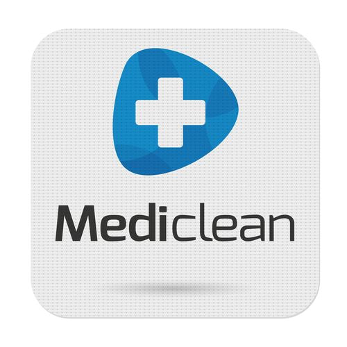 STIMF2_Mediclean-id345-mai26.jpg