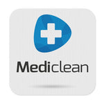 STIMF2_Mediclean-id345-mai26.jpg
