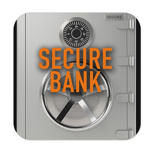 STIMF2_SECURE-BANK-id345-mai26.jpg