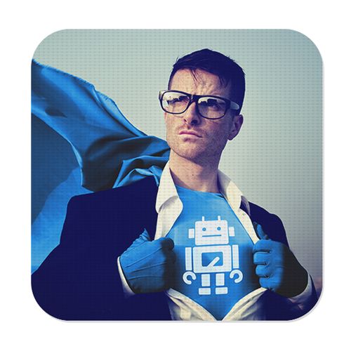 STIMF2_Superman-id345-mai26.jpg