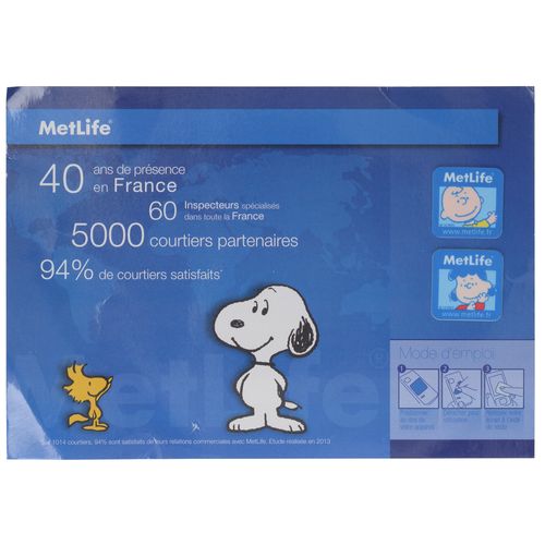 STIMF_MetLife_Packaging_01-id345-mai26.jpg