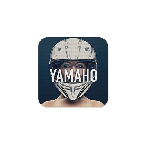 STIMF_YAMAHO-id345-mai26.jpg