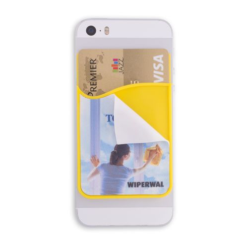 STIPCL_16_00-id345-mai26.jpg