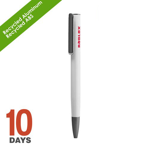 STOCK-BND192STOCK-Roblox-1-CHILI-26.jpg