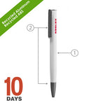 STOCK-BND192STOCK-Roblox-2-CHILI-26.jpg