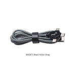 STOCK-BND218STOCKCableStrap-CHILI-26.jpg