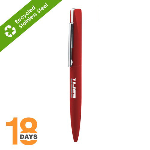 STOCK-BND66_RED_STOCK_CARBON-1-CHILI-26.jpg