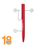 STOCK-BND78XL_RED_STOCK_CARBON-2-CHILI-26.jpg