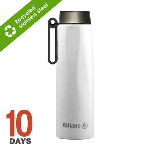 STOCK-BND880H_10-Days-Stock_White-ALLIANZ-1-CHILI-26.jpg