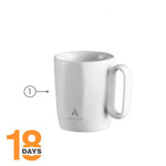 STOCK-BND884SSTOCK-ACCOR-2-CHILI-26.jpg