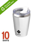 STOCK-BND886_10Days-Stock_White-COLUMBIA-1-CHILI-26.jpg