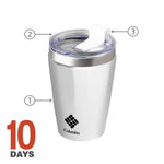 STOCK-BND886_10Days-Stock_White-COLUMBIA-2-CHILI-26.jpg
