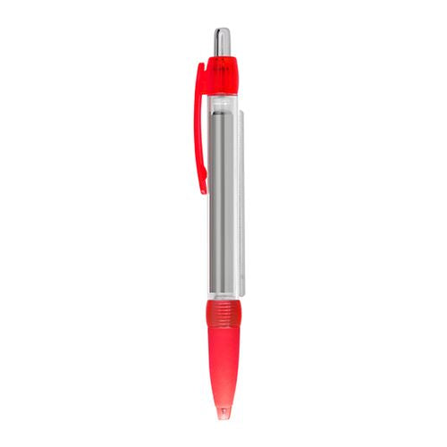 STYBAN_05-id345-mai26.jpg