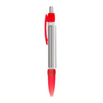 STYBAN_05-id345-mai26.jpg
