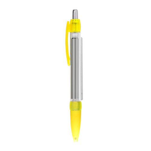 STYBAN_17-id345-mai26.jpg