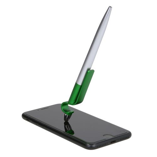 STYLET-id345-mai26.jpg