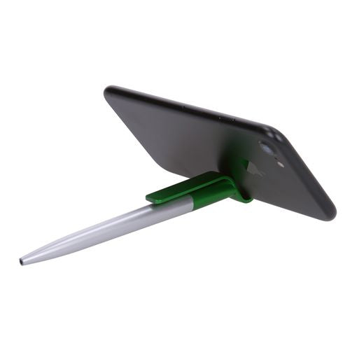 STYLET_support-id345-mai26.jpg