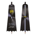 SUPBAT--------CH12-id963-fev26.jpg